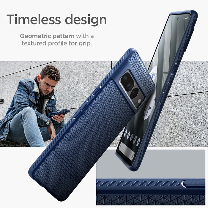 Чехлы для Apple iPhone, Samsung Galaxy