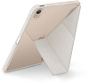 Чехол Uniq Moven для iPad Air 10.9 (NPDA10.9(2022)-MOVIVY) 2020/2022 (Ivory) купить в интернет-магазине icover