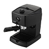 DeLonghi EC-145 - рожковая кофеварка (Black) купить в интернет-магазине icover