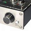 HiFiMan EF-2A - ЦАП с усилителем для наушников купить в интернет-магазине icover