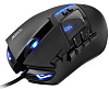 Gigabyte Aorus Thunder M7 (GM-THM7) - проводная игровая мышь (Grey) купить в интернет-магазине icover