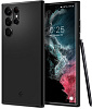 Чехлы для Apple iPhone, Samsung Galaxy