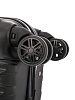 Комплект колёс для чемодана Ridberg Discover 5 шт. (Black) купить в интернет-магазине icover