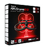 Parrot AR.Drone 2.0 Power Edition (PF721008) - квадрокоптер, управляемый с iOS и Android купить в интернет-магазине icover