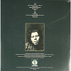 Виниловая пластинка Tom Waits - Closing Time (2011) купить в интернет-магазине icover