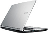 Ноутбук MSI PE60 2QD MS-16J2 15.6", Intel Core i7-5700HQ 2.7GHz, 8Gb, 1Tb HDD (9S7-16J214-225) купить в интернет-магазине icover