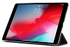 Чехол Spigen Smart Fold (073CS26319) для iPad Air 10.5'' (Black) купить в интернет-магазине icover