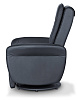 Beurer MC3000 Home - массажное кресло (Black) купить в интернет-магазине icover
