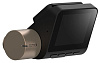 Видеорегистратор Xiaomi 70mai Dash Cam Pro Lite Midrive D08 (Black) купить в интернет-магазине icover