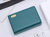 Внешний аккумулятор Xiaomi ZMI QB817 10000 mAh (Green) купить в интернет-магазине icover