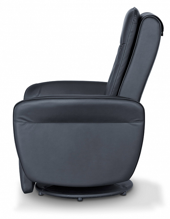 Beurer MC3000 Home - массажное кресло (Black) купить в интернет-магазине icover