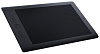 Wacom Intuos Pro Large (PTH-851-RU) - графический планшет купить в интернет-магазине icover