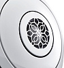 Беспроводная акустика Devialet Phantom (Gold) купить в интернет-магазине icover