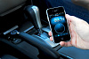 New Potato TuneLink Auto 2.1A - автомобильный Bluetooth-интерфейс для iPhone/iPod купить в интернет-магазине icover