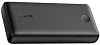 Внешний аккумулятор Anker PowerCore 20000 mAh A1363 (Black) купить в интернет-магазине icover