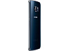Смартфон Samsung Galaxy S6 Edge 32Gb (Black Sapphire)  купить в интернет-магазине icover