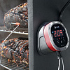 Термощуп iGrill Kitchen Thermometer v2 купить в интернет-магазине icover
