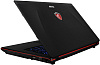 Ноутбук MSI GE60 2QE-1055RU Apache Pro 15,6'' Intel Core i7, 8Gb, 1Tb HDD + 128Gb SSD (9S7-16GF11-1055) купить в интернет-магазине icover