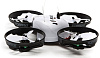 Квадрокоптер Blade Torrent 110 FPV BNF BLH04050 (White) купить в интернет-магазине icover