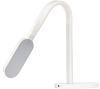 Настольная лампа Xiaomi Yeelight LED Desk Lamp YLTD02YL (White) купить в интернет-магазине icover