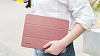 Чехол Spigen Urban Fit (ACS01061) для iPad 10.2" (Rose Gold) купить в интернет-магазине icover