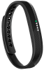 Fitbit Flex 2 - спортивный браслет (Black) купить в интернет-магазине icover