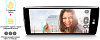 Смартфон LG G4C H522Y LTE (Silver) купить в интернет-магазине icover