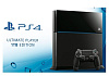 Sony PlayStation 4 1Tb (CUH-1208B) - игровая консоль (Black) купить в интернет-магазине icover