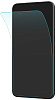 Комплект защитных пленок Spigen NeoFlex Solid (AFL04144) для Samsung Galaxy S22+ (Clear) купить в интернет-магазине icover