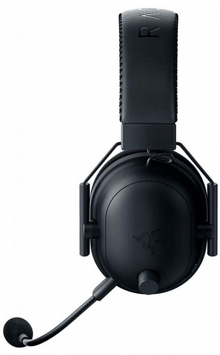 Игровая гарнитура Razer Blackshark V2 Pro Wireless RZ04-03220100-R3M1 (Black) купить в интернет-магазине icover