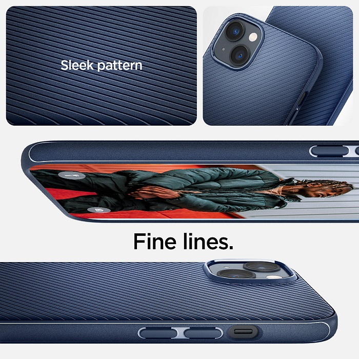 Чехлы для Apple iPhone, Samsung Galaxy