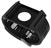 LunaTik TikTok Multi-Touch Watch Band - браслет для iPod nano 6G (Black) купить в интернет-магазине icover