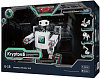 Робот-конструктор Abilix Krypton 6 (1CSC20003507) купить в интернет-магазине icover