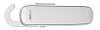 Bluetooth-гарнитура Jabra Boost (White) купить в интернет-магазине icover