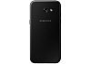 Смартфон Samsung Galaxy A5 (2017) SM-A520F 32Gb (Black) купить в интернет-магазине icover