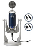 Конденсаторный микрофон Blue Microphones Spark Digital для iPad/Mac/PC купить в интернет-магазине icover