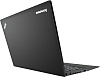 Ноутбук Lenovo ThinkPad X1 Carbon 14'' Intel Core i7-4600U 2.1GHz, 8GB, 256GB SSD (20A80080RT) купить в интернет-магазине icover