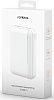 Внешний аккумулятор Rombica NEO Mini 10000 mAh (White) купить в интернет-магазине icover
