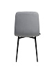Комплект стульев RIDBERG Честер 4 шт. (Light Grey) купить в интернет-магазине icover