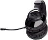 Игровая гарнитура JBL Quantum 350 Wireless (Black) купить в интернет-магазине icover