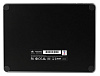 Графический планшет Huion H430P (Black) купить в интернет-магазине icover