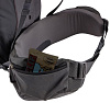 Thule Guidepost 75L Women's Backpacking Pack (206402) - женский треккинговый рюкзак (Dark Shadow/Slate) купить в интернет-магазине icover