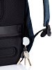 Рюкзак XD Design Bobby Pro (Blue) купить в интернет-магазине icover
