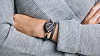 Фитнес-трекер Bellabeat Leaf Urban HT-20LF-BS-01 (Black/Silver) купить в интернет-магазине icover