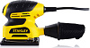 Электрический рубанок Stanley STPP7502 (Yellow) купить в интернет-магазине icover