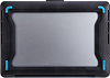 Чехол-бампер Thule Vectros 15" (TVBE-3154) для MacBook Pro 15" Retina (Black) купить в интернет-магазине icover