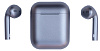 Беспроводные наушники Apple AirPods Color (Space gray) купить в интернет-магазине icover