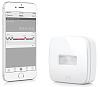 Датчик движения Elgato Eve Motion 1EM109901000 для Apple Homekit (White) купить в интернет-магазине icover