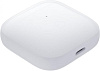 Беспроводные наушники Xiaomi Redmi Buds 3 (White) купить в интернет-магазине icover