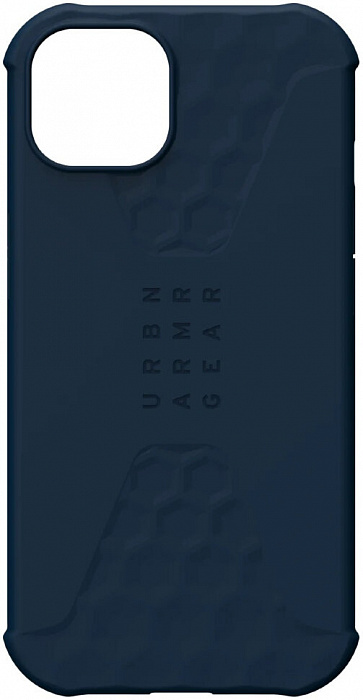 Чехлы для Apple iPhone, Samsung Galaxy